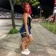Streamer Profile Picture