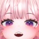 Streamer Profile Picture
