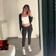 Streamer Profile Picture