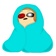 Streamer Profile Picture