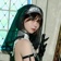 Streamer Profile Picture