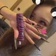Streamer Profile Picture