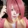 Streamer Profile Picture