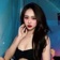 Streamer Profile Picture