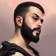Streamer Profile Picture
