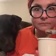Streamer Profile Picture