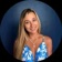 Streamer Profile Picture