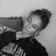 Streamer Profile Picture