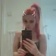 Streamer Profile Picture