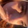 Streamer Profile Picture