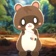 Streamer Profile Picture