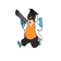 Streamer Profile Picture