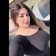 Streamer Profile Picture