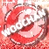 Streamer Profile Picture