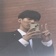 의찬이. (dmlcks5185)
