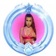 Streamer Profile Picture