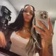 Streamer Profile Picture