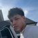 Streamer Profile Picture