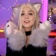 Streamer Profile Picture
