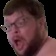 Streamer Profile Picture