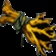 Streamer Profile Picture