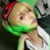 Streamer Profile Picture