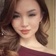 Streamer Profile Picture