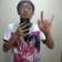 Streamer Profile Picture