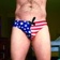 Streamer Profile Picture
