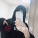 전사소녀