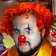 Streamer Profile Picture