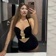 Streamer Profile Picture