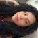 Streamer Profile Picture