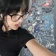 Streamer Profile Picture