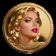 Streamer Profile Picture