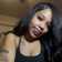 Streamer Profile Picture