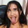 Streamer Profile Picture