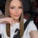 Streamer Profile Picture