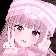 Streamer Profile Picture