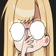 Streamer Profile Picture