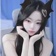 Streamer Profile Picture