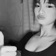 Streamer Profile Picture