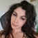 Streamer Profile Picture