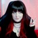 Streamer Profile Picture