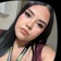Streamer Profile Picture
