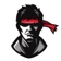 Streamer Profile Picture