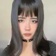 Streamer Profile Picture
