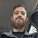 Streamer Profile Picture