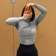 Streamer Profile Picture