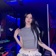 Streamer Profile Picture